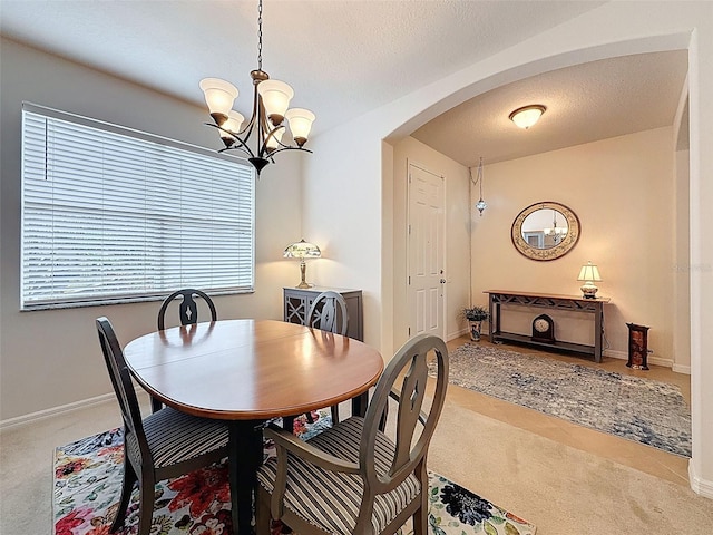 14655 Potterton Cir, Hudson, FL 34667 - photo 11