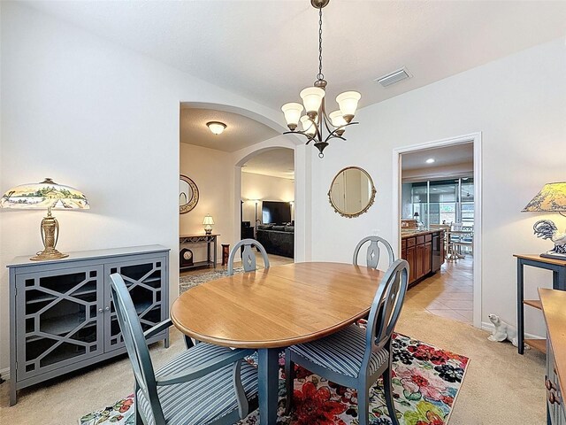 14655 Potterton Cir, Hudson, FL 34667 - photo 13