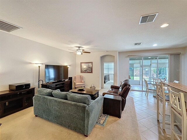 14655 Potterton Cir, Hudson, FL 34667 - photo 14