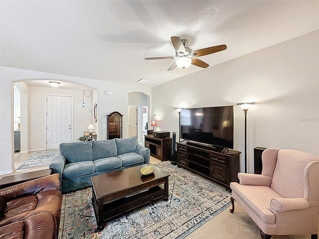 14655 Potterton Cir, Hudson, FL 34667 - photo 15
