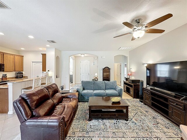 14655 Potterton Cir, Hudson, FL 34667 - photo 16