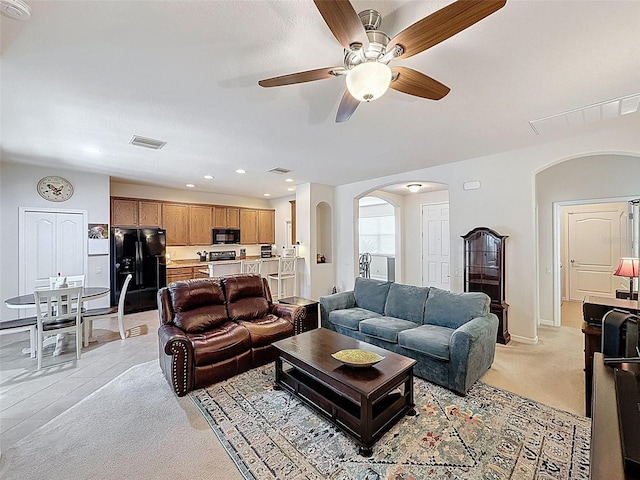 14655 Potterton Cir, Hudson, FL 34667 - photo 17