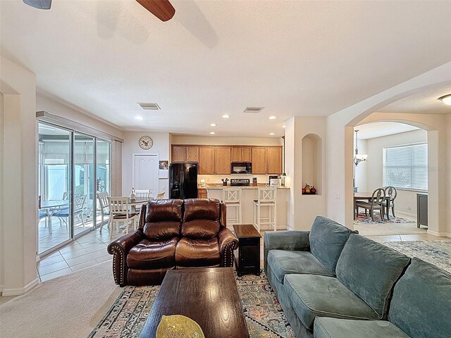 14655 Potterton Cir, Hudson, FL 34667 - photo 18