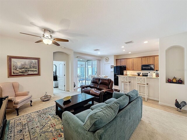 14655 Potterton Cir, Hudson, FL 34667 - photo 19