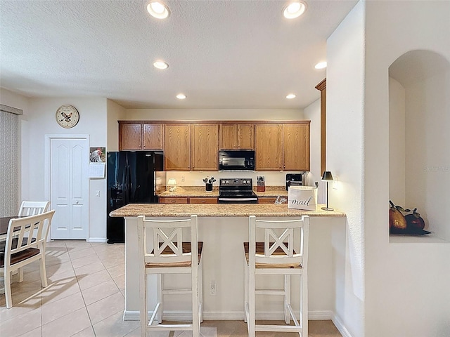 14655 Potterton Cir, Hudson, FL 34667 - photo 20