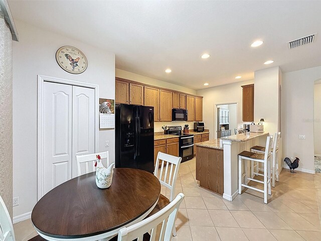 14655 Potterton Cir, Hudson, FL 34667 - photo 21