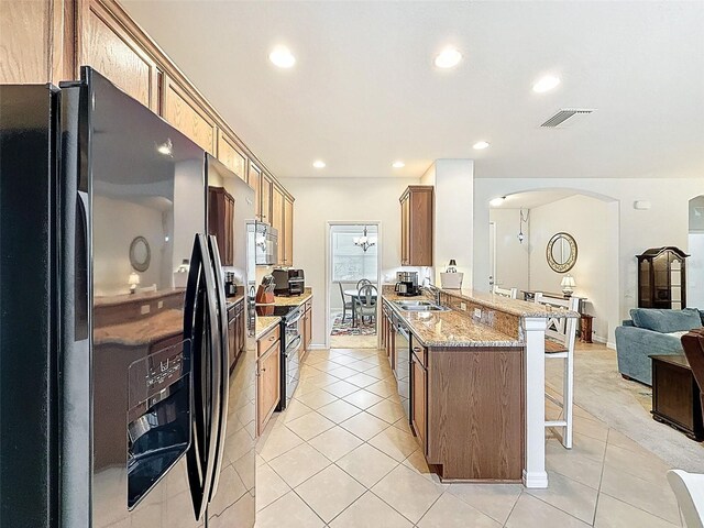 14655 Potterton Cir, Hudson, FL 34667 - photo 23