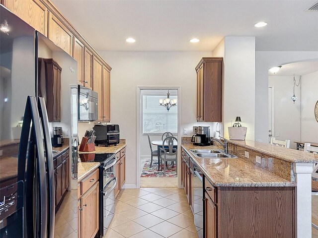 14655 Potterton Cir, Hudson, FL 34667 - photo 24