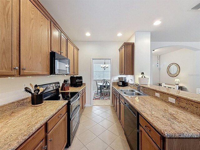 14655 Potterton Cir, Hudson, FL 34667 - photo 25