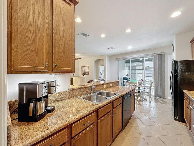14655 Potterton Cir, Hudson, FL 34667 - photo 27