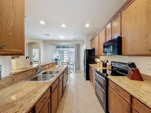 14655 Potterton Cir, Hudson, FL 34667 - photo 29