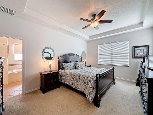 14655 Potterton Cir, Hudson, FL 34667 - photo 30