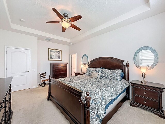 14655 Potterton Cir, Hudson, FL 34667 - photo 31
