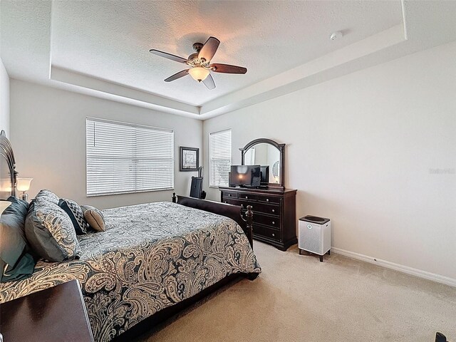 14655 Potterton Cir, Hudson, FL 34667 - photo 32