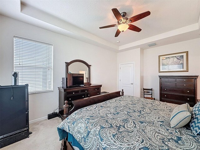 14655 Potterton Cir, Hudson, FL 34667 - photo 33