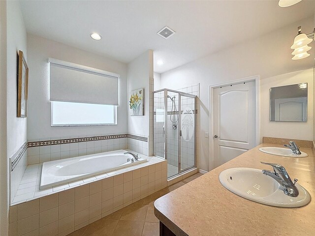 14655 Potterton Cir, Hudson, FL 34667 - photo 34