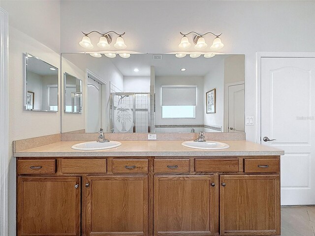 14655 Potterton Cir, Hudson, FL 34667 - photo 38