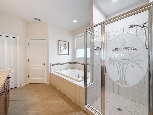 14655 Potterton Cir, Hudson, FL 34667 - photo 39