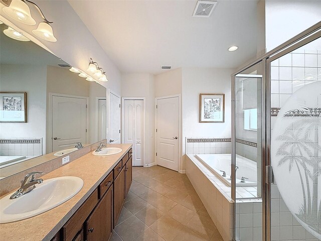 14655 Potterton Cir, Hudson, FL 34667 - photo 40