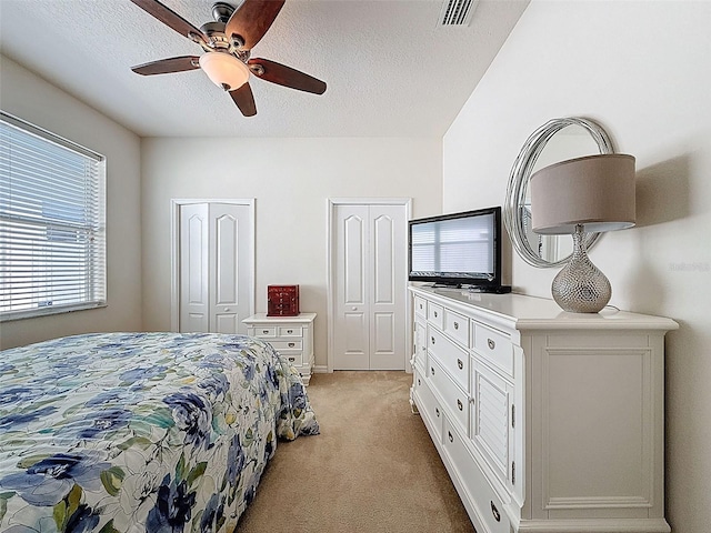 14655 Potterton Cir, Hudson, FL 34667 - photo 44
