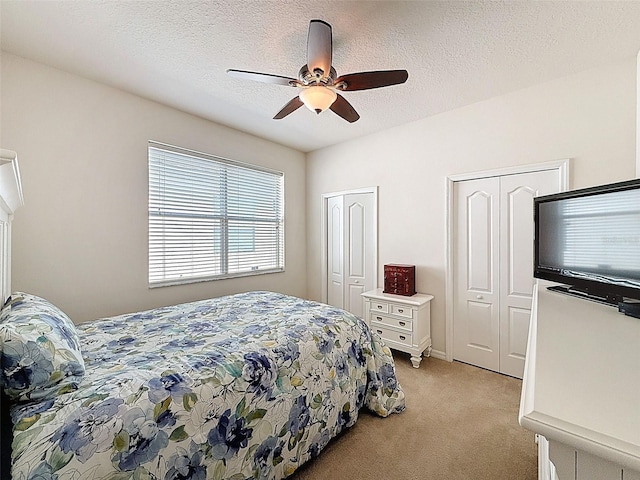 14655 Potterton Cir, Hudson, FL 34667 - photo 45