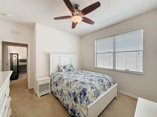 14655 Potterton Cir, Hudson, FL 34667 - photo 46