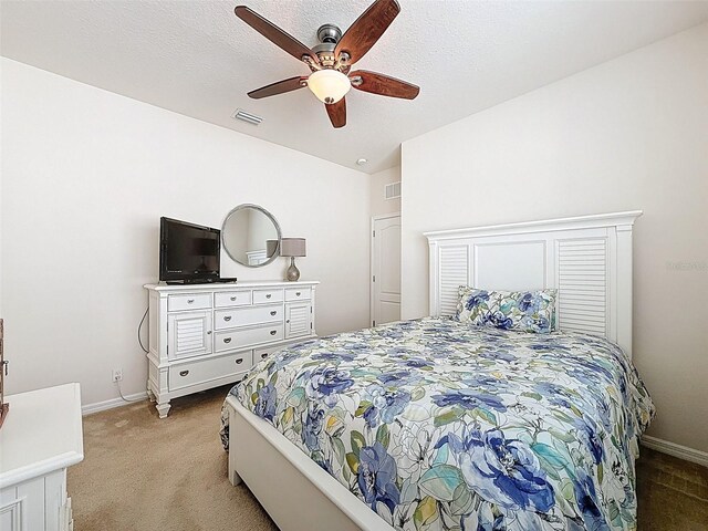 14655 Potterton Cir, Hudson, FL 34667 - photo 47