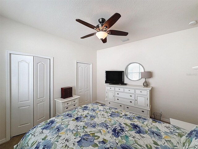 14655 Potterton Cir, Hudson, FL 34667 - photo 48