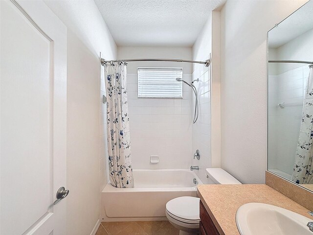 14655 Potterton Cir, Hudson, FL 34667 - photo 49