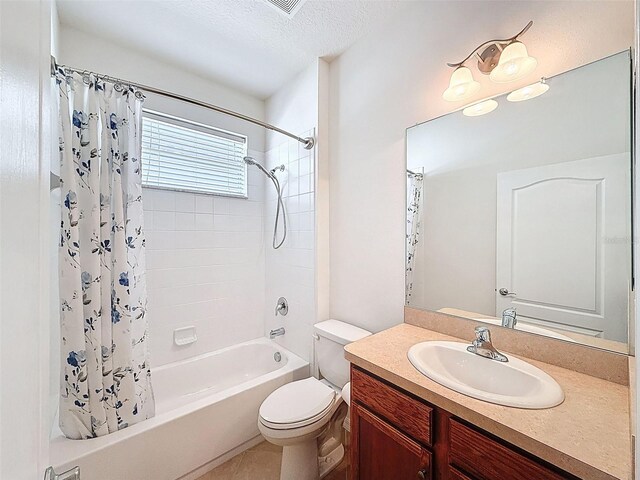 14655 Potterton Cir, Hudson, FL 34667 - photo 50