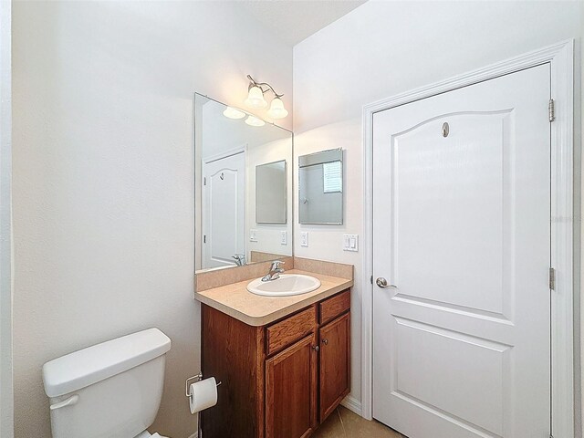 14655 Potterton Cir, Hudson, FL 34667 - photo 51