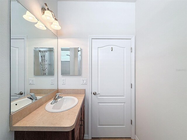 14655 Potterton Cir, Hudson, FL 34667 - photo 52