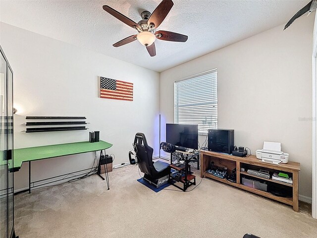 14655 Potterton Cir, Hudson, FL 34667 - photo 53