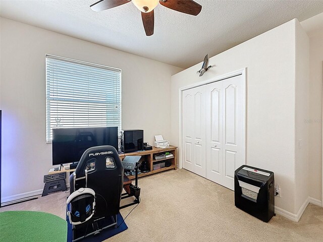 14655 Potterton Cir, Hudson, FL 34667 - photo 54