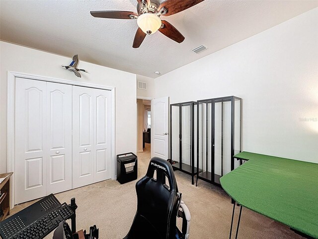 14655 Potterton Cir, Hudson, FL 34667 - photo 55
