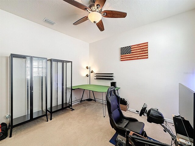14655 Potterton Cir, Hudson, FL 34667 - photo 56