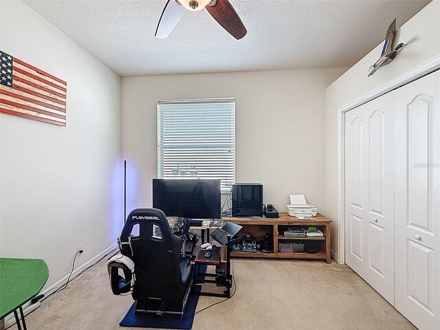 14655 Potterton Cir, Hudson, FL 34667 - photo 57