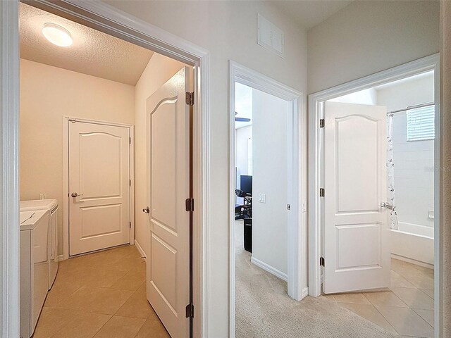 14655 Potterton Cir, Hudson, FL 34667 - photo 58