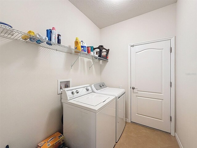 14655 Potterton Cir, Hudson, FL 34667 - photo 59