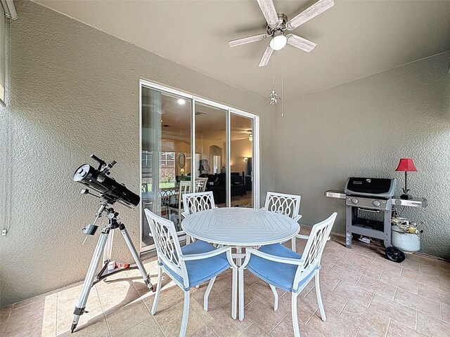 14655 Potterton Cir, Hudson, FL 34667 - photo 60