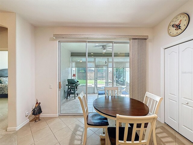 14655 Potterton Cir, Hudson, FL 34667 - photo 61
