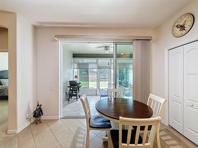 14655 Potterton Cir, Hudson, FL 34667 - photo 62