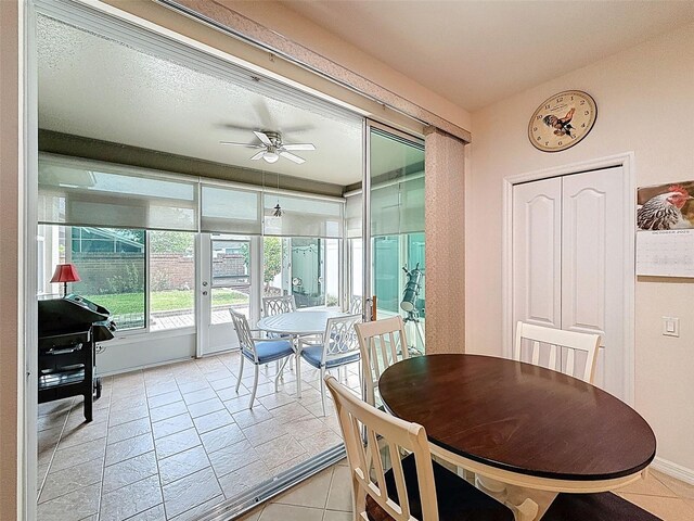 14655 Potterton Cir, Hudson, FL 34667 - photo 63