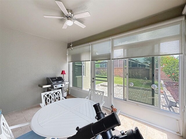 14655 Potterton Cir, Hudson, FL 34667 - photo 64