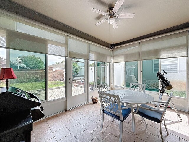 14655 Potterton Cir, Hudson, FL 34667 - photo 65
