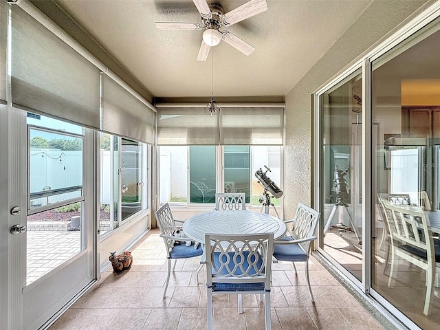 14655 Potterton Cir, Hudson, FL 34667 - photo 66