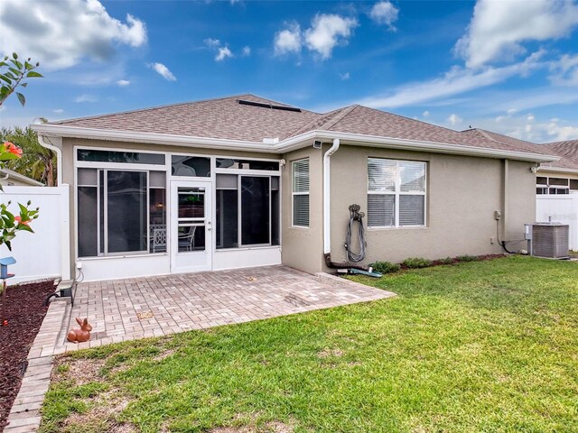 14655 Potterton Cir, Hudson, FL 34667 - photo 67