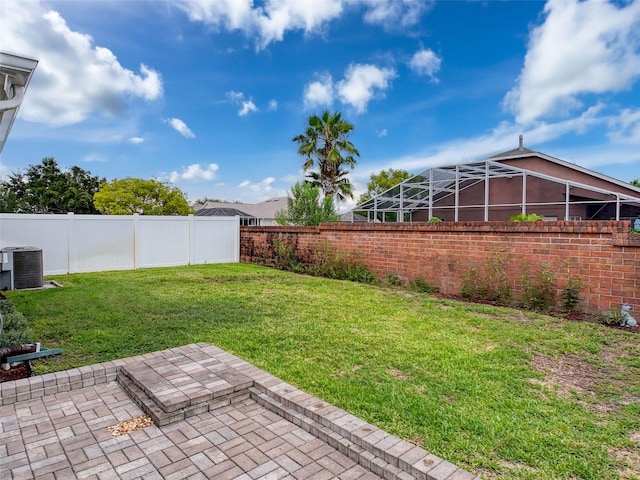 14655 Potterton Cir, Hudson, FL 34667 - photo 68