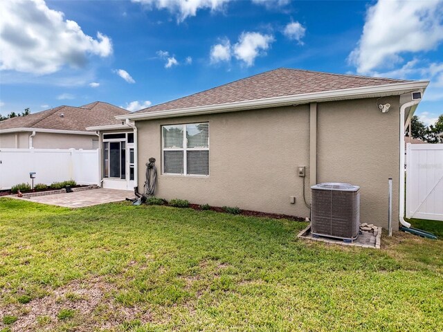 14655 Potterton Cir, Hudson, FL 34667 - photo 69