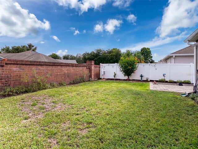 14655 Potterton Cir, Hudson, FL 34667 - photo 70